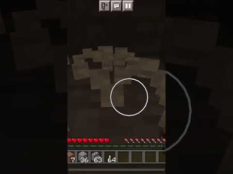 TheSkely - POV minecraft cave sounds