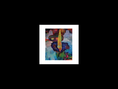 MNMT Premiere: Ryogo Yamamori – Nanakusa