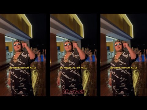 Set DJ Japa NK 2.0 Ryan SP Eu To Solteiro Sim #ryansp #funkbrasil