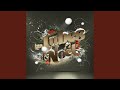 Noël au Saloon
