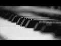 Sad Classical Piano Music 10 Hours - Beethoven, Chopin, Mozart