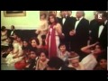 Click to View : Memories of Farah Pahlavi. Part 11