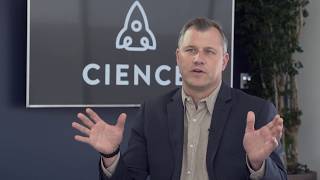 CIENCE Technologies - Video - 3