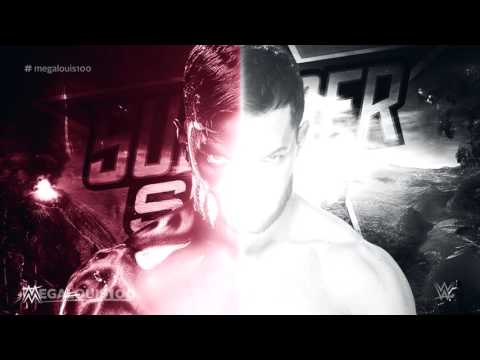 WWE SummerSlam 2016 Official theme song - "Back to the NYC" with download link