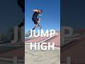 Fav Trick Since I Was 12 Skateboarding