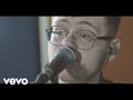 The Lathums - How Beautiful Life Can Be (Live From Parr Street Studios)