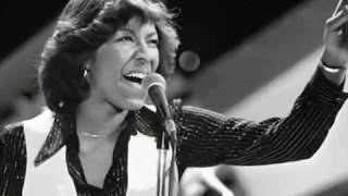 Natalie Cole &quot;Party Lights&quot; 1977 My Extended Version!!
