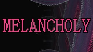 Melancholy -  MOODS Video Game Music