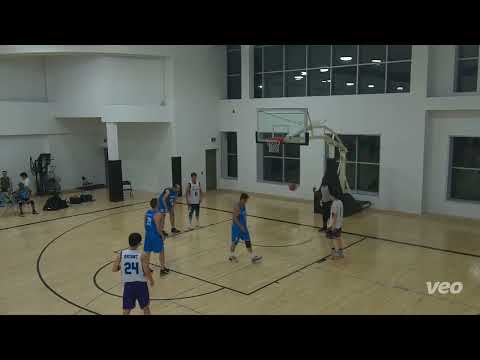 TopGun(65) Tier 7 - 2023 SPRING Keepers(55) - tcbl saturday