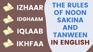 Download lagu Izhaar | Idghaam | Iqlaab | Ikhfaa | The Rules Of Noon Sakina And Tanween In English Complete mp3 Download lagu Izhaar | Idghaam | Iqlaab | Ikhfaa | The Rules Of Noon Sakina And Tanween In English Complete mp3