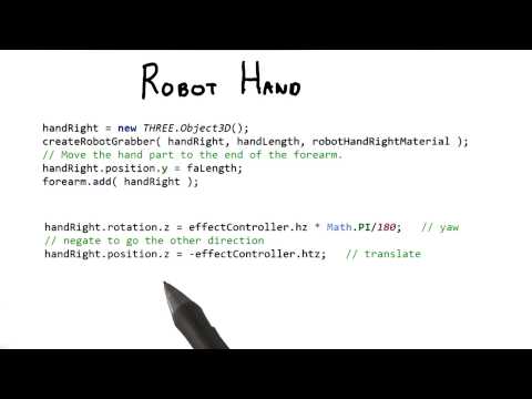 Introduction Interactive 3D Graphics