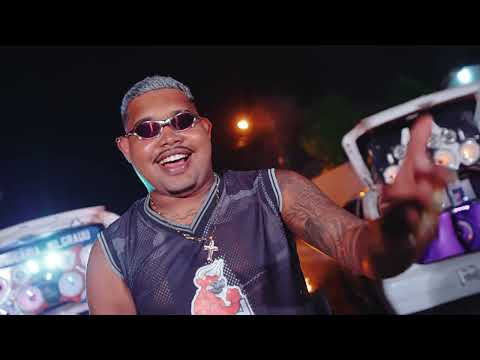 FELUPE, MC CULPADO, SONY NO BEAT - LANCE BANDIDO (VIDEO CLIPE)