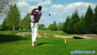 golfduvivier.fr