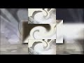 YTPMV 20th Century Fox Weird Effect Logo Scan