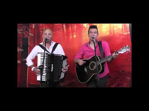 Prog. Prosa, Café e Viola nº 312 Bruno & Gabriel - Júlia Pires & Anderson - Fernando & Marcelo