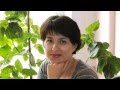 Выпускной - 2011. Гимназия №12, г.Тамбов 