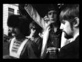 BYRDS Why?.. backing track 1966