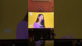 Download lagu BbiBbi | 삐삐 by IU mp3