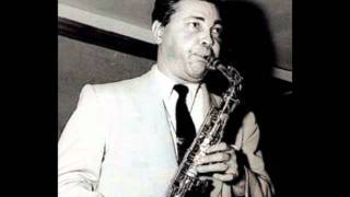 Willie Smith plays "Sophisicated Lady" 1947