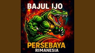 Download lagu Chant Satu Nyali Bajul Ijo (Live) mp3