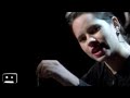10,000 Maniacs - You Happy Puppet (Official Music Video)