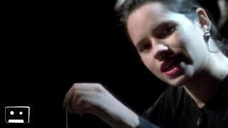 10,000 Maniacs - You Happy Puppet (Official Video)
