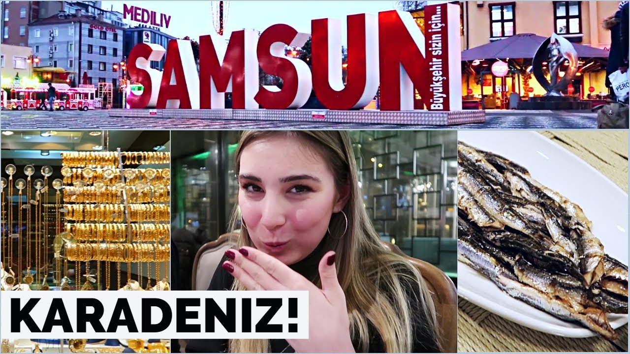 Life Content from Different Places