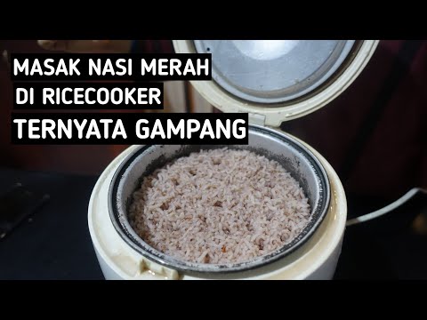 download lagu mp3 mp4 Cara Memasak Nasi Merah Untuk Diet, download lagu Cara Memasak Nasi Merah Untuk Diet gratis, unduh video klip Cara Memasak Nasi Merah Untuk Diet