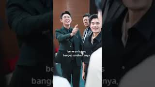 Download lagu ADA AYAH MENDUKUNGKU DRAMA CHINA TERBARU mp3