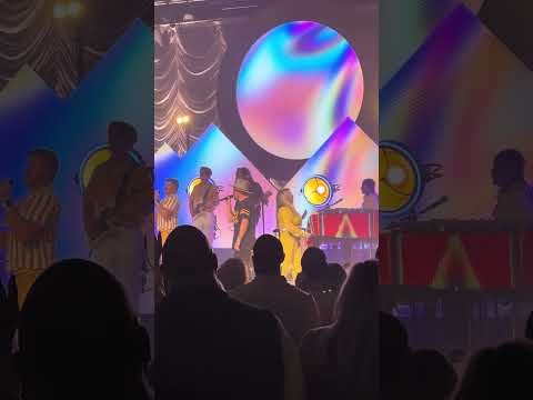 Cain with David Leonard Jesus is mine