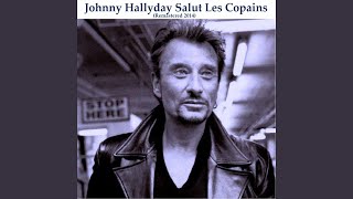 Let&#39;s Twist Again (Remastered)