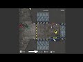 Crazy Flasher 4 1 5 BPK Part 5