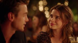 Quando l'amore bussa alla porta: Un amore di damigella | Film d'amore in 4K