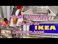Vlog IKEA Barcelona What S In IKEA 2022 Summer Vlog Spain