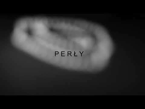 Młody Bienia - Perły prod LCS