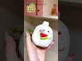 What squishies you can get for $50! 💕 SQUISHYCHUU.COM