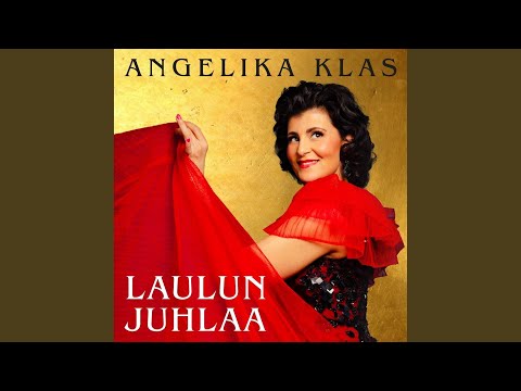 Liljankukka (feat. Janne Hovi, Mervi Myllyoja & Hannu Rantanen)