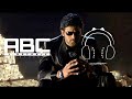 BILLA BGM RINGTONE Prabhas Ringtone ABC RINGTONES TELUGU