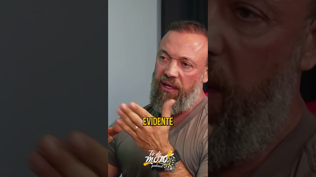 Nem toda moto personalizada vale mais na hora da venda
