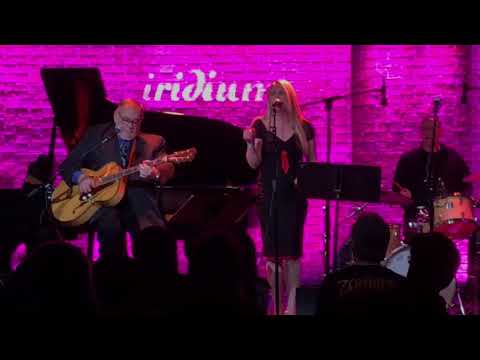 Duke Robillard Band - Compilation - Iridium, NYC - 4.11.18