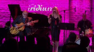 Duke Robillard Band - Compilation - Iridium, NYC - 4.11.18