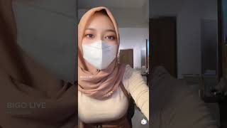 Download lagu Kerudung viral nihh😍😍😍 mp3