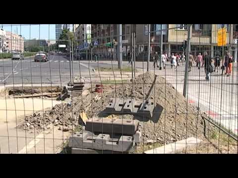 SEC rozpoczyna prace