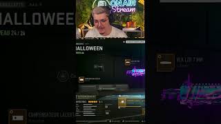 La NOUVELLE META COURTE PORTÉE de la SAISON 6 de WARZONE !! #callofduty  #warzone #modernwarfare2