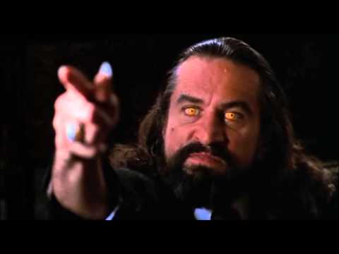 Teaser Book Trailer Luz da Lua O Arco do Vento Cortante