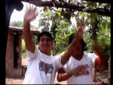 Elvin Romero  Pobre Negro (ryga100979)