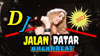 Download lagu DJ CINTA BAWA DUKA RINDU BALAS DENDAM BREAKBEAT 2021 mp3