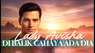 Download lagu Di Balik Cahaya Ada Dia – Lady Avisha | Cover AI Musik Rindu | Versi Lembut & Menyentuh mp3 Download lagu Di Balik Cahaya Ada Dia – Lady Avisha | Cover AI Musik Rindu | Versi Lembut & Menyentuh mp3