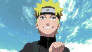 Don't Stop the Pop 2010 - AMV