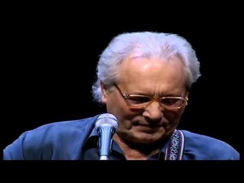 download lagu mp3 mp4 Vincenzo Jannacci, download lagu Vincenzo Jannacci gratis, unduh video klip Vincenzo Jannacci